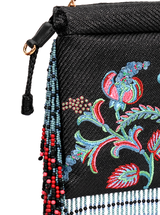 ΓΥΝΑΙΚΕΙΑ ΤΣΑΝΤΑ ΩΜΟΥ  3