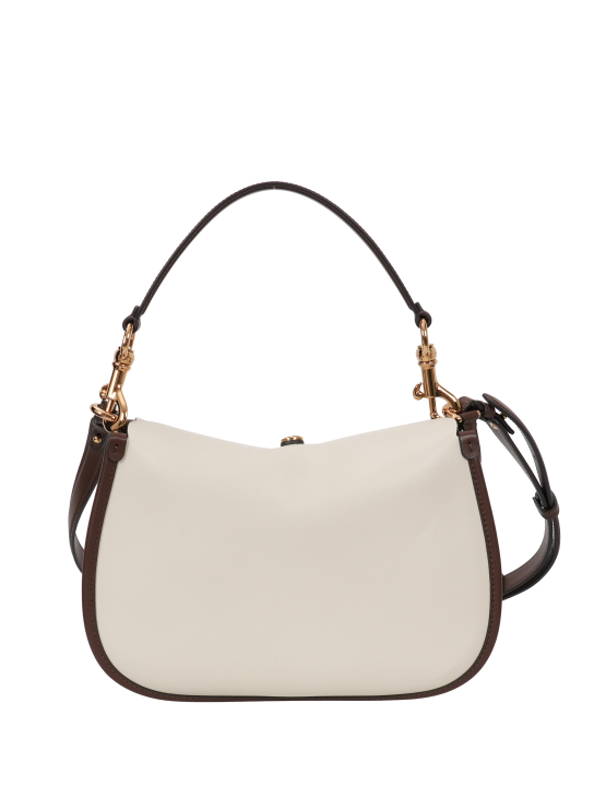 ΓΥΝΑΙΚΕΙΑ ΤΣΑΝΤΑ ΩΜΟΥ  1