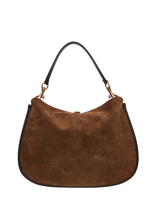 ΓΥΝΑΙΚΕΙΑ ΤΣΑΝΤΑ ΩΜΟΥ  1