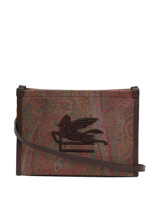 ΓΥΝΑΙΚΕΙΑ ΤΣΑΝΤΑ ΧΕΙΡΟΣ 0