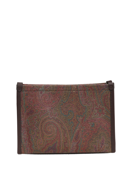 ΓΥΝΑΙΚΕΙΑ ΤΣΑΝΤΑ ΧΕΙΡΟΣ 1