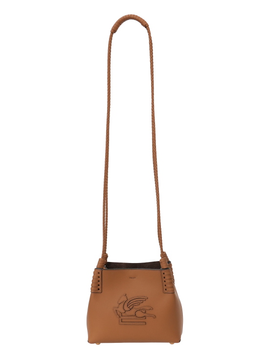 ΓΥΝΑΙΚΕΙΑ ΤΣΑΝΤΑ ΧΙΑΣΤΙ LIBRA 0