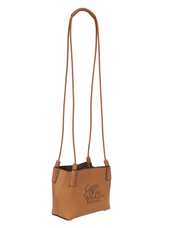 ΓΥΝΑΙΚΕΙΑ ΤΣΑΝΤΑ ΧΙΑΣΤΙ LIBRA 2