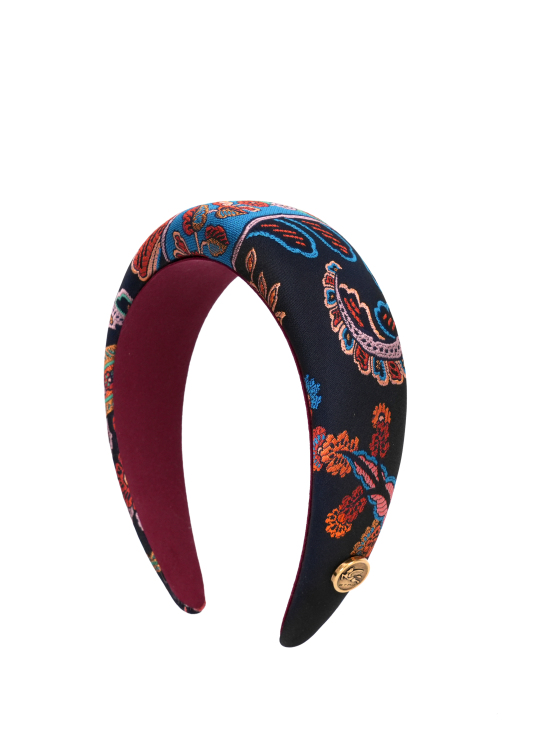 ΓΥΝΑΙΚΕΙΑ ΣΤΕΚΑ  1