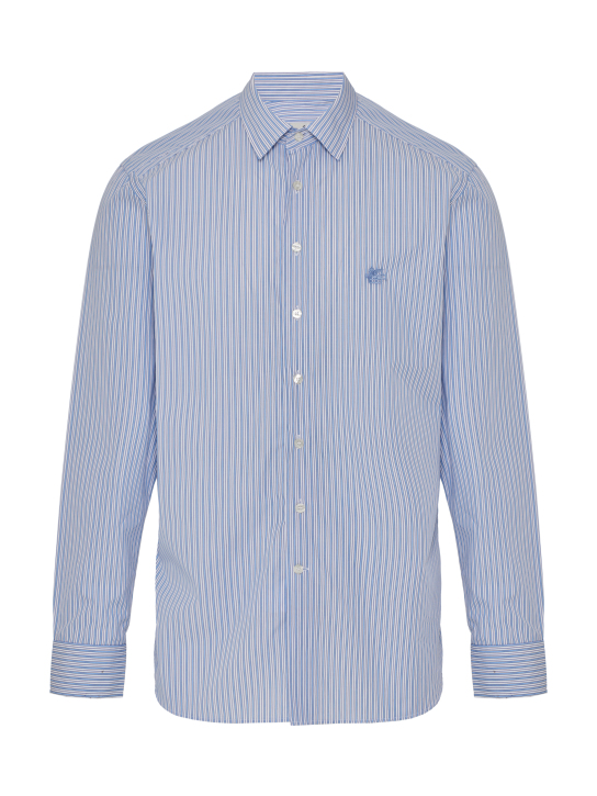 ΑΝΔΡΙΚΟ ΠΟΥΚΑΜΙΣΟ  0