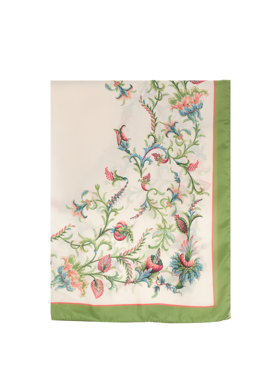 ΓΥΝΑΙΚΕΙΟ ΦΟΥΛΑΡΙ  0