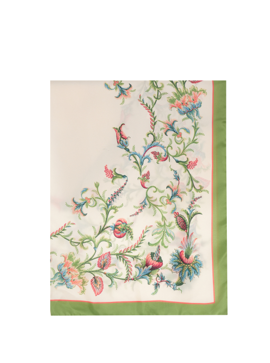 ΓΥΝΑΙΚΕΙΟ ΦΟΥΛΑΡΙ  0