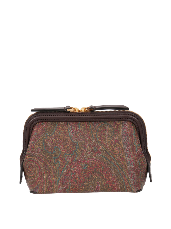 ΓΥΝΑΙΚΕΙΑ ΤΣΑΝΤΑ ΧΕΙΡΟΣ 0