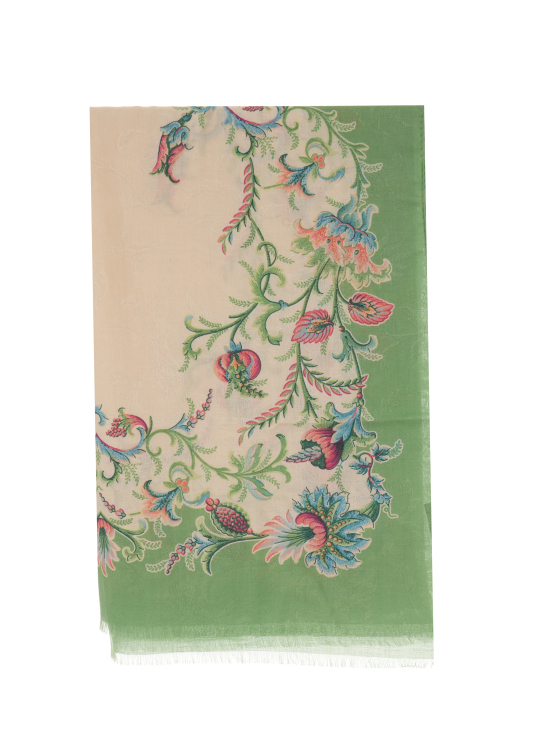 ΓΥΝΑΙΚΕΙΟ ΦΟΥΛΑΡΙ  0