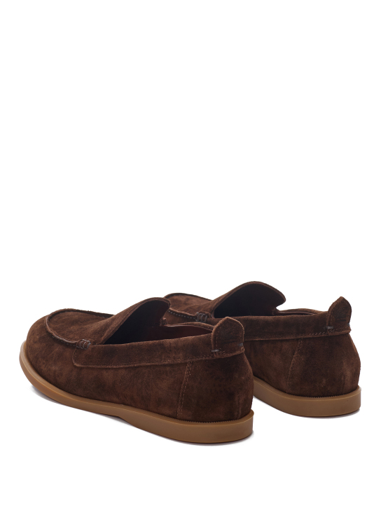 ΑΝΔΡΙΚΑ ΜΟΚΑΣΙΝΙΑ  2