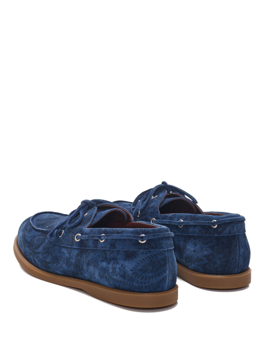 ΑΝΔΡΙΚΑ ΜΟΚΑΣΙΝΙΑ  2