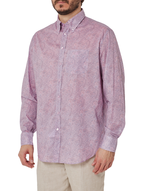 ΑΝΔΡΙΚΟ ΠΟΥΚΑΜΙΣΟ 1