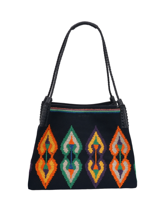 ΓΥΝΑΙΚΕΙΑ ΤΣΑΝΤΑ ΩΜΟΥ  0