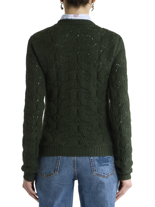 ΓΥΝΑΙΚΕΙΟ ΠΟΥΛΟΒΕΡ  2