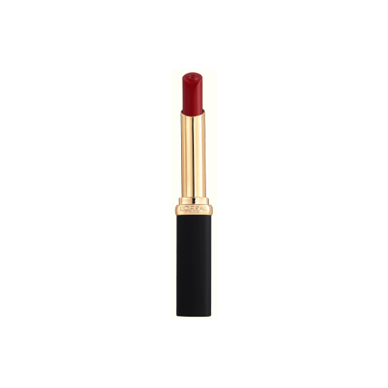COLOR RICHE INTENSE VOLUME MATTE 5