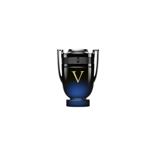 INVICTUS VICTORY ELIXIR PARFUM INTENSE 0