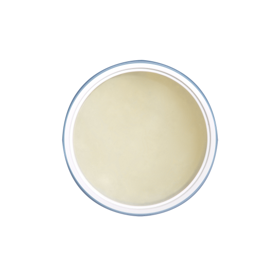 MAKEUP REMOVER BALM 1