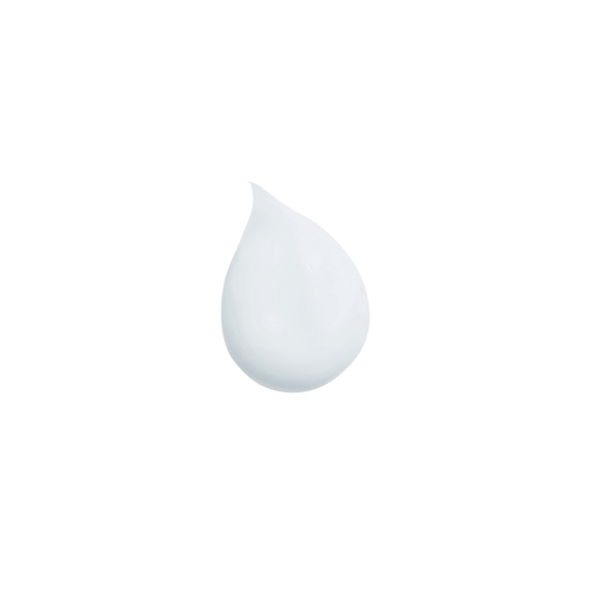 HYDRA-GLOBAL SERUM 2