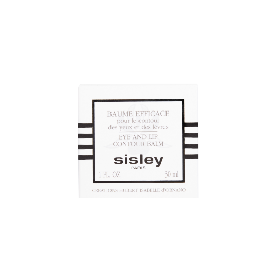 EYE AND LIP CONTOUR BALM 3