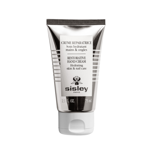 RESTORATIVE HAND CREAM 0