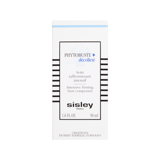 PHYTOBUSTE + DÉCOLLETÉ 1