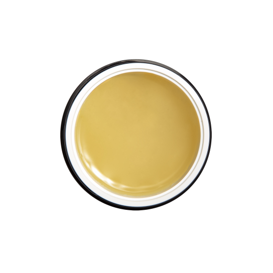 RESTRUCTURING NOURISHING BALM FOR HAIR LENGTHS AND ENDS 1