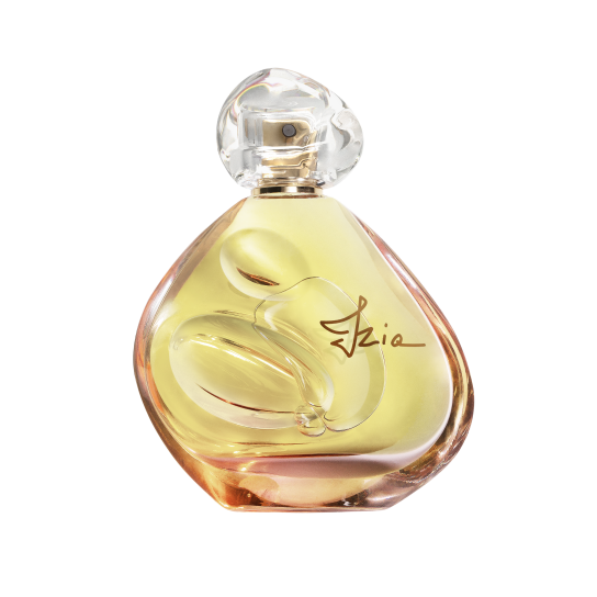 IZIA EAU DE PARFUM 2