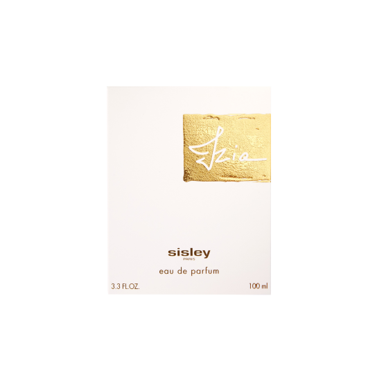 IZIA EAU DE PARFUM 1