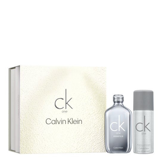 ONE ESSENCE EAU DE PARFUM SET 0