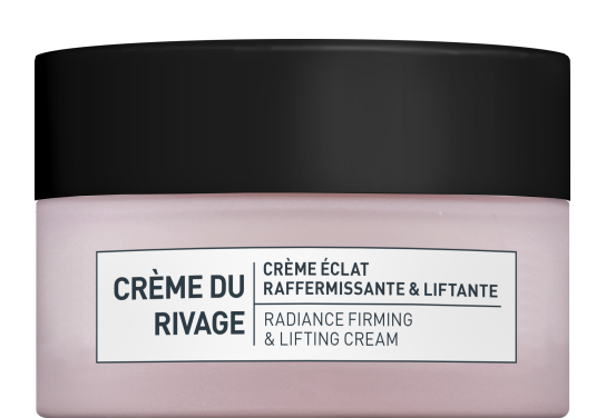 RADIANCE FIRMING & LIFTING CREAM 0