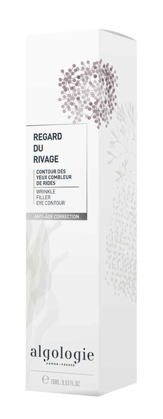 WRINKLES FILLER EYE CONTOUR 1