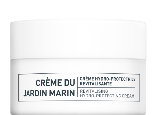 REVITALISING HYDRO PROTECTING CREAM 0