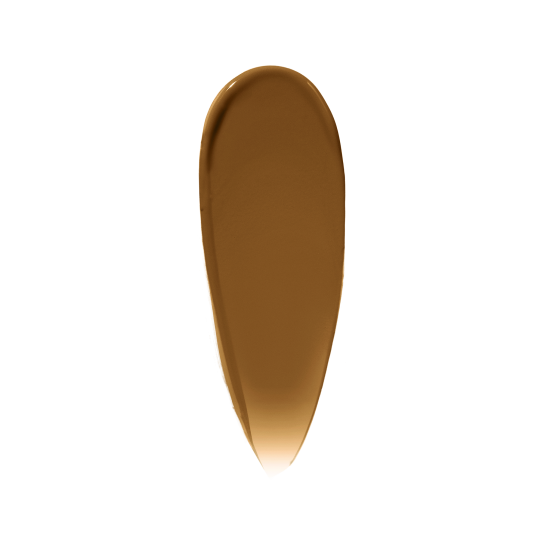 VITAMIN ENRICHED SKIN TINT SPF 15 1