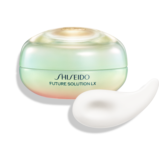 SFSLX LEGENDARY ENMEI ULTIMATE BRILLIANCE EYE CREAM 0