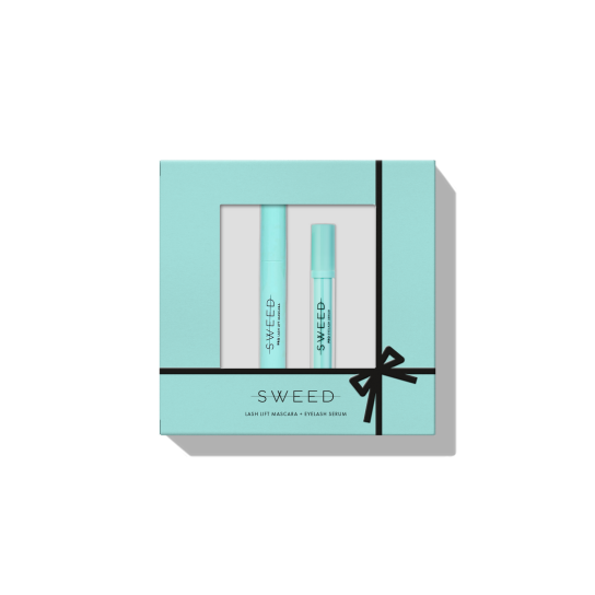 LASH LIFT GIFT SET 1