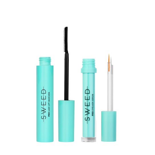 LASH LIFT GIFT SET 2