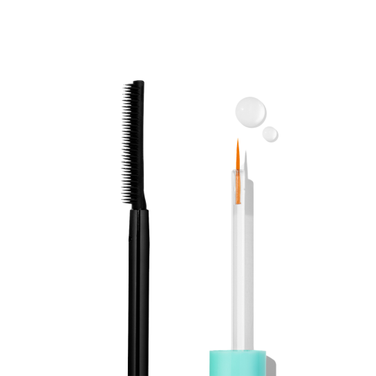 LASH LIFT GIFT SET 4