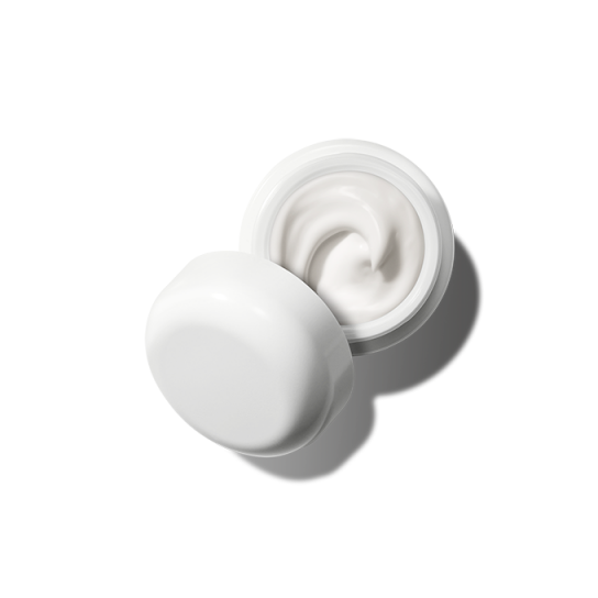 THE MOISTURIZING SOFT CREAM 1