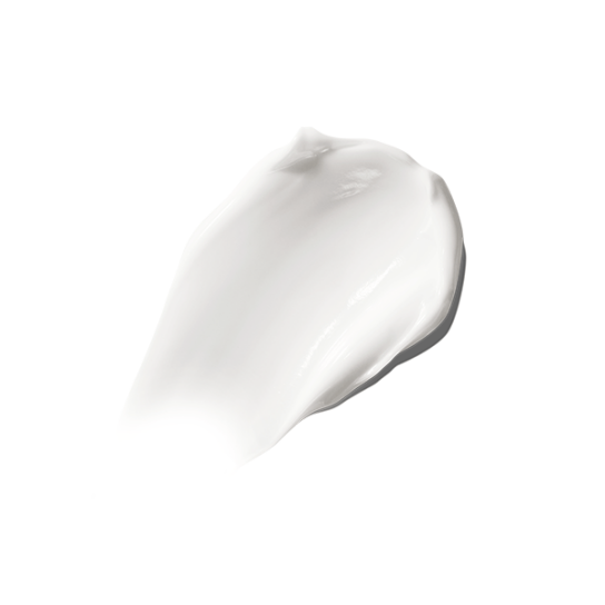 THE MOISTURIZING SOFT CREAM 2