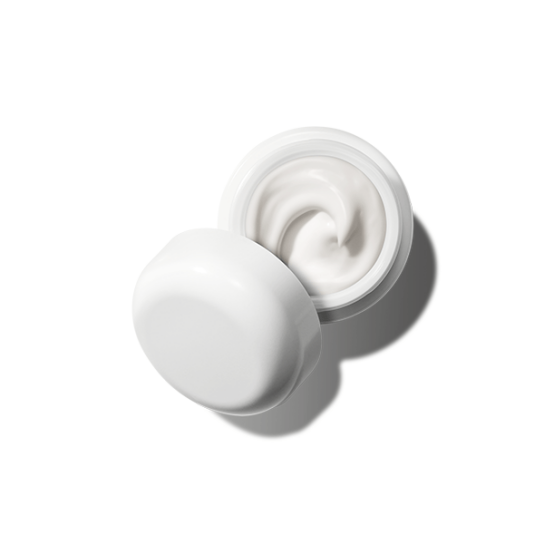 THE MOISTURIZING SOFT CREAM 1