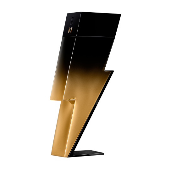 BAD BOY EXTREME EAU DE PARFUM 2