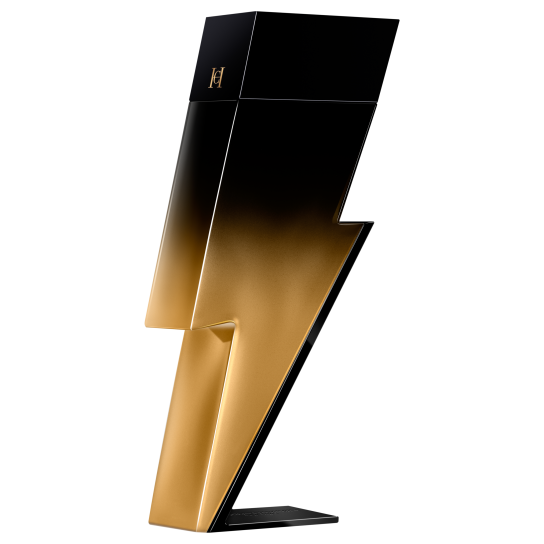 BAD BOY EXTREME EAU DE PARFUM 0