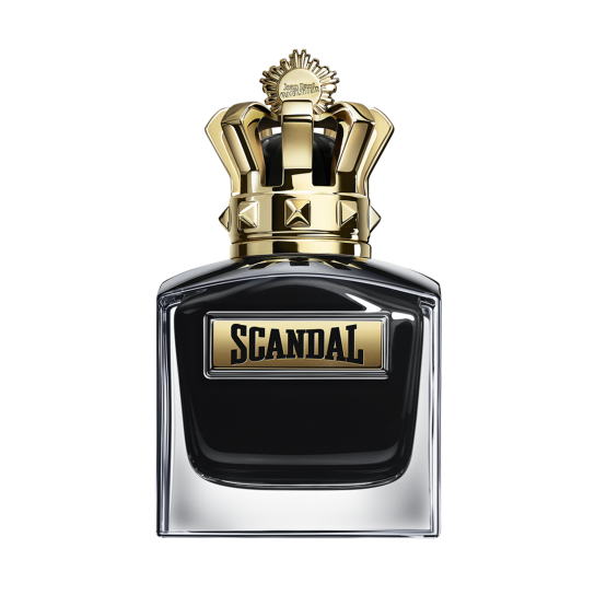 SCANDAL LE PARFUM HIM EAU DE PARFUM 3