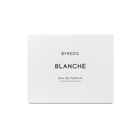 BLANCHE EAU DE PARFUM 2
