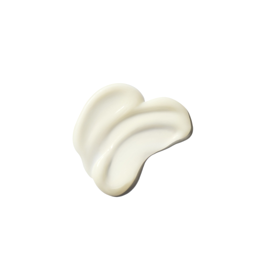 BE CURLY ADVANCED™ CO- WASH 1