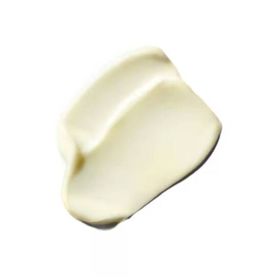 INVATI ULTRA ADVANCED CONDITIONER LIGHT  1