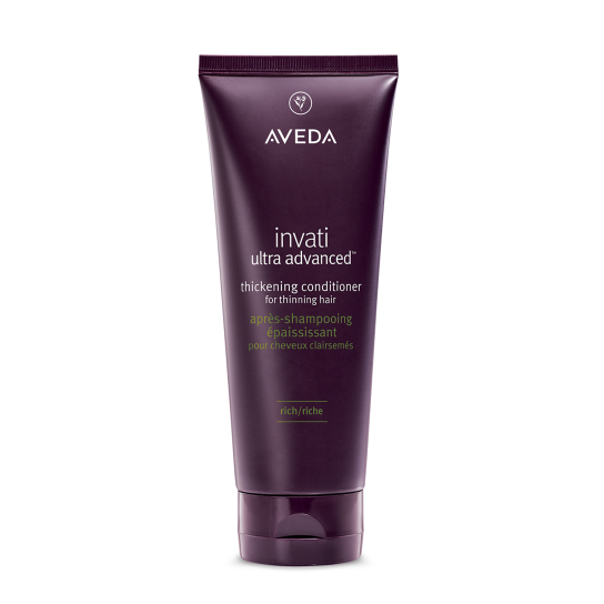 INVATI ULTRA ADVANCED CONDITIONER RICH  1