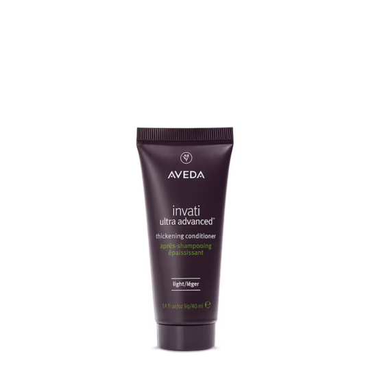 INVATI ULTRA ADVANCED CONDITIONER LIGHT  0