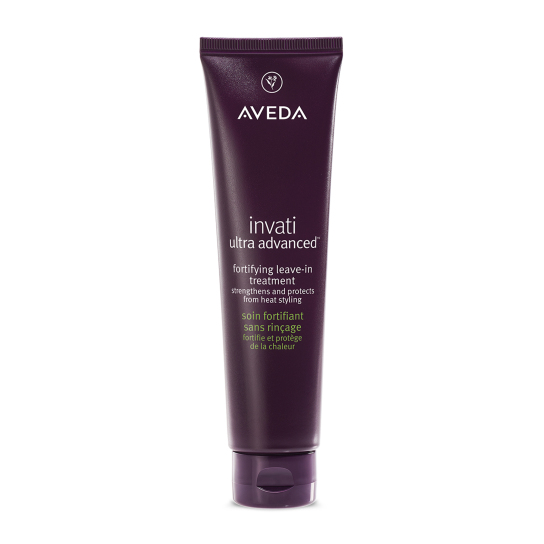 INVATI ULTRA LEAVE IN TREATMENT  1