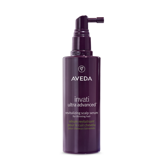 INVATI ULTRA ADVANCED SERUM  1